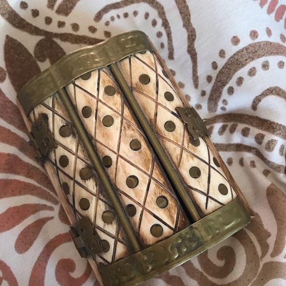 Jewelry Box Bundle - Picture 4 of 8